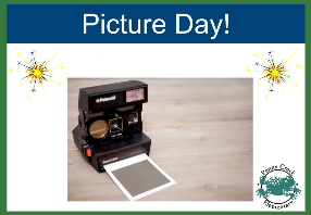  Picture Day